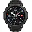 Смарт-часы Amazfit T-Rex 3 Pro 48mm Tactical Black (W2444OV1N) [153472] - миниатюра 2