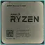 Процесор AMD Ryzen 5 1400 3.2-3.4 GHz AM4, 65W Б/В - мініатюра 1