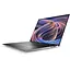 Ноутбук Dell XPS 9520 i7-12700H la 4.7 GHz, +, 16GB DDR5, 512GB, RTX 3050 4GB, Windows 11 Pro - мініатюра 5