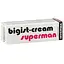 Крем для збільшення пеніса Inverma Bigist-Cream Superman 18 мл - мініатюра 2