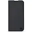 Чохол до мобільного телефона Armorstandart OneFold Case Xiaomi 15T 5G Black (ARM86995) - мініатюра 1
