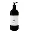 Шампунь для глибокого очищення волосся середній Medium Cleansing Shampooй 7.3 pH професійний (1000 мл) - мініатюра 1