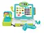 Игрушечная касса FreeON с аксусуарами - миниатюра 2
