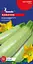 Семена forHobby - Кабачок - Искандер цуккини F1 - 5шт - миниатюра 1