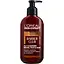 Шампунь для волос бороды и лица L'Oreal Paris Men Expert Barber Club 200 мл - миниатюра 1
