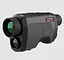 Тепловизионная камера тепловизор Hikmicro Gryphon GQ35 1800м Монокуляр - миниатюра 10