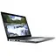 Ноутбук Dell Latitude 5310 2-in-1 (i5-10310U/8/512SSD) - Class B "Б/В" - мініатюра 7