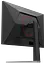 Монітор AOC 27" 27G4HA Black teh0026609 - мініатюра 7