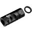 ДГК Daniel Defense Muzzle Climb Mitigator Gen II 1/2-28 - миниатюра 1