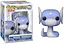 Фігурка Funko Pop Покемон Дратини Games: Pokemon Dratini 10 см FP P D 1050 - мініатюра 1