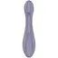 Вібратор Satisfyer G-Force Violet - мініатюра 2