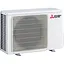 Спліт-система Mitsubishi Electric Design MSZ-EF35VGKB/MUZ-EF35VG Black (129691) - мініатюра 7