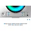 Монитор Samsung 49" LS49DG952SZXUA Curved DQHD OLED 240Hz (LS49DG952SZXUA) - миниатюра 12