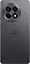 Смартфон OnePlus Ace 5 16/256GB Gray - мініатюра 3