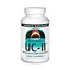 Коллаген неденатурированный тип II 40 мг UC-II Source Naturals 30 капсул - миниатюра 1