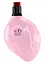 Оригинал Map Of The Heart Pink Heart 90 мл ТЕСТЕР парфюмированная вода - миниатюра 1