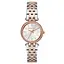 Женские часы MICHAEL KORS MK3298 Darci - миниатюра 1