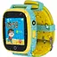 Смарт-часы Amigo GO001 iP67 Green (UA UCRF) - миниатюра 2