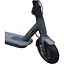 Електросамокат Kugoo M365 Pro Max - мініатюра 5