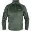 Термокофта Fahrenheit High Loft Husky XL/R Olive Night - мініатюра 1