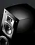 Напольная акустика Yamaha NS-777 - миниатюра 2