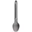 Ложка-вилка Nextool Outdoor Spoon Fork NE0124 (1047-NE0124) - миниатюра 1