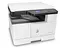 БФП HP LaserJet Pro M438n (8AF43A) - мініатюра 2
