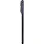 Смартфон Motorola Edge 70 Fusion 8/256GB Silhouette (PBBD0022RS) UA-UCRF [162826] - миниатюра 8