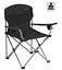 Кресло кемпинговое Outwell Catamarca XL (470470) - миниатюра 2