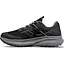 Кроссовки Saucony Ride 15 TR GTX Wmn 41 Black (1097-S10799-1095) - миниатюра 2