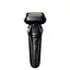 Електробритва чоловіча Panasonic Series 900+ ES-LS6A - мініатюра 2