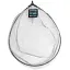 Голова подсака Preston Carbon Euro Match Landing Net 18”/45 см - миниатюра 1