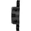 Пылесос Hisense HVC646630A аккумуляторный - миниатюра 6