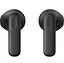 Беспроводные наушники Enco Air 4, Black OPPO teh0023908 - миниатюра 3