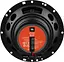 Коаксіальна акустична система JBL STAGE1 61F - мініатюра 2