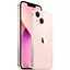 Смартфон Apple iPhone 13 mini 128GB Pink - мініатюра 1