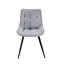 Стілець Avanti EVO Light Grey - мініатюра 5