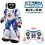 Робот Blue Rocket Xtrem Bots Брюс (XT3803503) - мініатюра 3