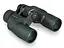 Бинокль Vortex Raptor 8.5x32 (R385) - миниатюра 2
