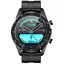 Smart Watch Kumi GT3 Black - миниатюра 2