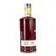 Джин Whitley Neill Black Cherry 41.3% 0.7 л - мініатюра 2