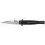 Нож Kershaw Launch 8 - миниатюра 1