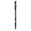 Набор ручек, синяя, 12 шт., 411916 - миниатюра 1