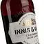 Пиво Innis&Gunn Caribbean Cask, янтарное, 6,6%, 0,33 л - миниатюра 6