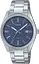 Часы Casio TIMELESS COLLECTION MTP-1302DA-2A1 - миниатюра 1