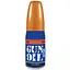 Лубрикант Gun Oil H2O 120 мл - миниатюра 1