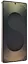 Смартфон Samsung Galaxy S25 Ultra 12/256Gb ZKD Titanium Black 7082520 - миниатюра 7