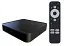 ТБ-приставка Dcolor GD2 Amlogic S905Y4, 2Gb/32Gb, Wi-Fi 2.4G +5G +100 Mb, USB2.0x2, AV, Mali-G31, HDMI, Bluetooth пульт голосове управління, BT 5.0, Android TV 11, сертифікація Google та Netflix 4K HDR 10+, Google Chromecast, Google Assistant, Dolby Audio - мініатюра 2
