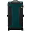Дорожная Сумка На Колесах Samsonite ECODIVER DARK TEAL/LIME 79x44x31 KH7*71014 - миниатюра 3