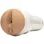 Мастурбатор Fleshlight Girls Autumn Falls Peaches тілесний - мініатюра 1